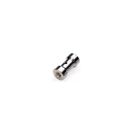 Falcon Eyes spigot adapteris SP-4F8F 32 mm nr. 299912
