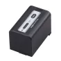 Camera Batteries - Panasonic AG-VBR59 Li-Ion battery - quick order from manufacturer