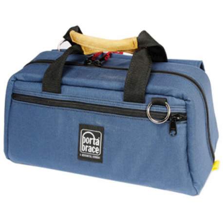 Наплечные сумки - Porta Brace CS-DV2U - быстрый заказ от производителя