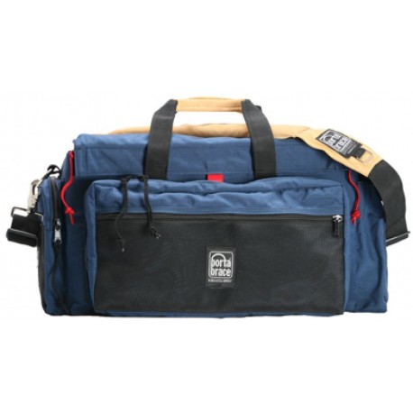 Наплечные сумки - Porta Brace DVO-2U - быстрый заказ от производителя