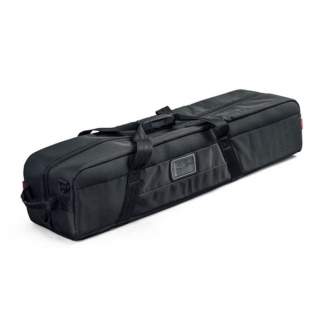Studio Equipment Bags - Sachtler Padded Bag Flowtech 75 (9116) - quick order from manufacturer