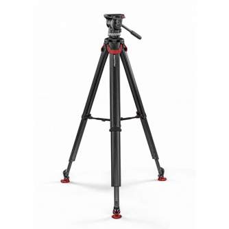 Video Tripods - Sachtler System Ace XL MS FT 75 - quick order from manufacturer
