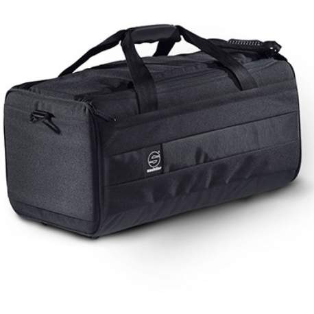 Наплечные сумки - Sachtler Video Camera Shoulder Bag Camporter-Large (SC206) - быстрый заказ от производителя