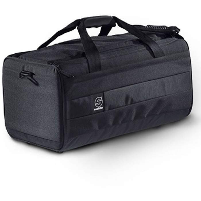 Plecu somas - Sachtler Video Camera Shoulder Bag Camporter-Large (SC206) - ātri pasūtīt no ražotāja