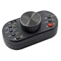 Camera Remotes - Aputure V-Control for Canon - buy today in store and with delivery