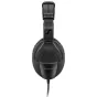 Austiņas - Sennheiser HD 280 PRO Monitoring Headphones - быстрый заказ от производителя