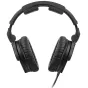 Austiņas - Sennheiser HD 280 PRO Monitoring Headphones - быстрый заказ от производителя
