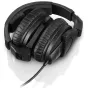 Austiņas - Sennheiser HD 280 PRO Monitoring Headphones - быстрый заказ от производителя