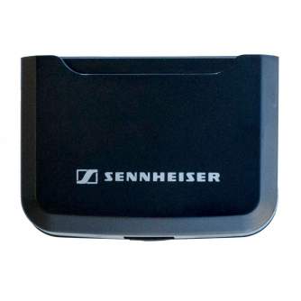 Аксессуары для микрофонов - Sennheiser BA 30 battery pack - быстрый заказ от производителя