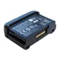 Accessories for microphones - Sennheiser BA 30 battery pack - quick order from manufacturer