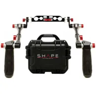 Рукоятки HANDLE - Shape HAND12 - Ultimate Handle Kit - быстрый заказ от производителяРукоятки HANDLE - Shape HAND12 - Ultimate Handle Kit - быстрый заказ от производителя