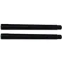 Accessories for rigs - Shape Pair of 15mm Male-Female Rods (6&quot;) - quick order from manufacturer