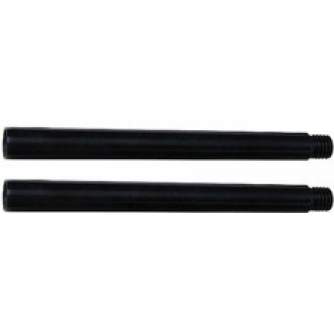 Аксессуары для плечевых упоров - Shape Pair of 15mm Male-Female Rods (6&quot;) - быстрый заказ от производителя