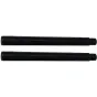 Accessories for rigs - Shape Pair of 15mm Male-Female Rods (6&quot;) - quick order from manufacturer