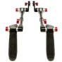 Shoulder RIG - Shape Canon C200 Bundle Rig (C200BR) - quick order from manufacturer