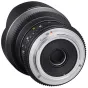 Фотобумага для принтеров - Canon fotopapīrs PP-201 13x13 glancēts 265g 20 lapas - быстрый заказ от производителя