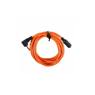Kameras pultis - Miops Extension Cable 2,5 mm Male - 2,5 mm Female 2m 189329 - ātri pasūtīt no ražotāja