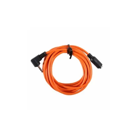 Miops Extension Cable 2,5 mm Male - 2,5 mm Female 2m 189329