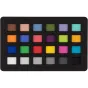 White Balance Cards - ColorChecker Classic Nano Target 24x40mm - quick order from manufacturer