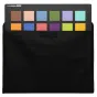 White Balance Cards - X-Rite ColorChecker Classic XL target 53x37cm - quick order from manufacturer