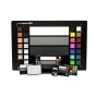 Калибровка - X-Rite ColorChecker Video Mega Target 102x152cm - быстрый заказ от производителя