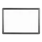 Light Panels - Newell Air 650i LED bi-color battery 8000mAh 19.5W - quick order from manufacturer