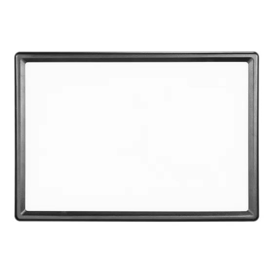 Newell Air 650i LED divkrāsu akumulators 8000mAh 19,5W