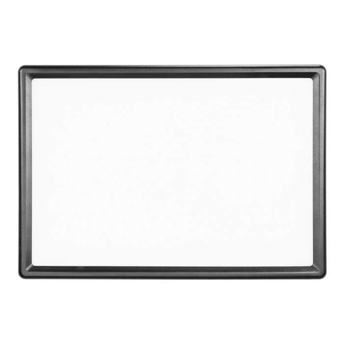 LED gaismas paneļi - Newell Air 650i Светодиодный биколор аккумулятор 8000mAh 19.5W - быстрый заказ от производителя