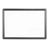 LED gaismas paneļi - Newell Air 650i Светодиодный биколор аккумулятор 8000mAh 19.5W - быстрый заказ от производителяLED gaismas paneļi - Newell Air 650i Светодиодный биколор аккумулятор 8000mAh 19.5W - быстрый заказ от производителя