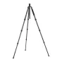 Photo Tripods - Genesis Base C3 Karbona statīvs 171.5cm 15kg - quick order from manufacturer