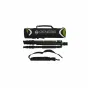 Photo Tripods - Genesis Base C3 Karbona statīvs 171.5cm 15kg - quick order from manufacturer