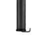 Photo Tripods - Genesis Base C3 Karbona statīvs 171.5cm 15kg - quick order from manufacturer