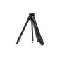Foto statīvi - Peak Design Travel Ultra compact Aluminium Tripod 1.56kg 152cm 5 Sect Ball Head TT-CB-5-150-AL-1 - ātri pasūtīt no ražotāja
