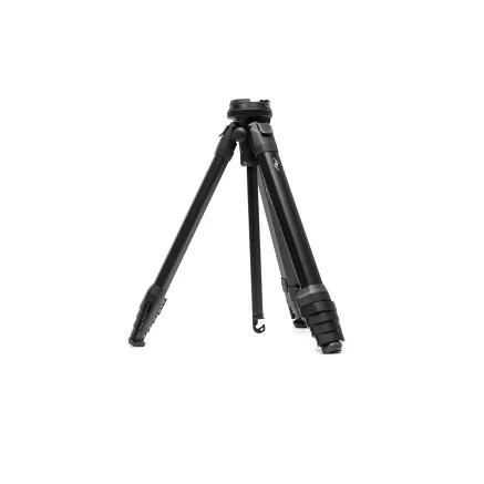 Peak Design Travel Ultra compact Aluminium Tripod 1.56kg 152cm 5 Sect Ball Head