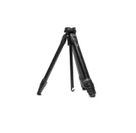 Photo Tripods - Peak Design Travel Ultra compact Aluminium Tripod 1.56kg 152cm 5 Sect Ball Head - quick order from manufacturerPhoto Tripods - Peak Design Travel Ultra compact Aluminium Tripod 1.56kg 152cm 5 Sect Ball Head - quick order from manufacturer