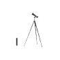 Штативы для фотоаппаратов - Peak Design Travel Ultra compact Aluminium Tripod 1.56kg 152cm 5 Sect Ball Head - быстрый заказ от производителя