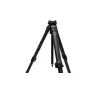 Photo Tripods - Peak Design Travel Ultra compact Carbon Tripod 1.27kg 152cm 5 Sect Ball Head - buy today in Master Foto store and with delivery