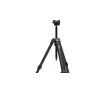 Photo Tripods - Peak Design Travel Ultra compact Carbon Tripod 1.27kg 152cm 5 Sect Ball Head - buy today in Master Foto store and with delivery