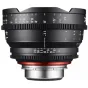 CINEMA objektīvi - Samyang XEEN 14MM T3.1 FF CINE PL - ātri pasūtīt no ražotāja