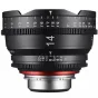 CINEMA Объективы - sonstige XEEN Cinema 14/3,1 PL full frame - быстрый заказ от производителя