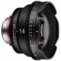 CINEMA Объективы - sonstige XEEN Cinema 14/3,1 PL full frame - быстрый заказ от производителя