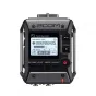 Sound Recorder - Zoom F1 FIELD RECORDER + SHOTGUN MIC (F1-SP) - quick order from manufacturer