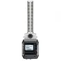 Sound Recorder - Zoom F1 FIELD RECORDER + SHOTGUN MIC (F1-SP) - quick order from manufacturer