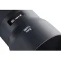 Mirrorless Lenses - ZEISS Batis 1.8/85 Telephoto Lens for Sony-E - quick order from manufacturer
