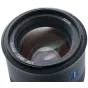 Mirrorless Lenses - ZEISS Batis 1.8/85 Telephoto Lens - quick order from manufacturer