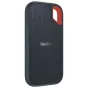 Hard drives & SSD - SanDisk SSD Extreme Portable 1TB - quick order from manufacturer