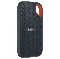 Hard drives & SSD - SanDisk SSD Extreme Portable 1TB - quick order from manufacturerHard drives & SSD - SanDisk SSD Extreme Portable 1TB - quick order from manufacturer