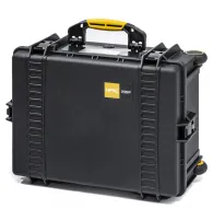 Video stabilizatoru aksesuāri - HPRC 2600W Case for Zhiyun Crane 3 Lab - ātri pasūtīt no ražotājaVideo stabilizatoru aksesuāri - HPRC 2600W Case for Zhiyun Crane 3 Lab - ātri pasūtīt no ražotāja