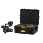 Cases - HPRC 2600 for Canon EOS C200 (C200-2600-01) - quick order from manufacturer