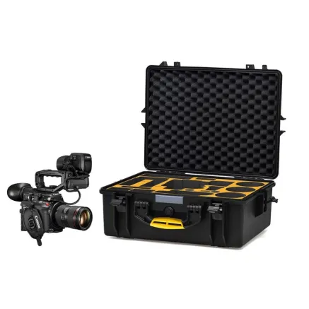 HPRC 2600 for Canon EOS C200 (C200-2600-01)